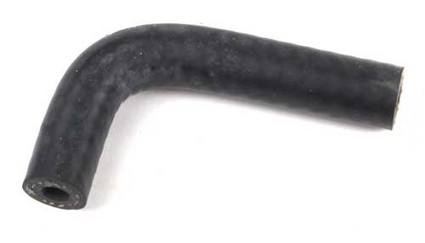 BMW Engine Coolant Hose 13541739235